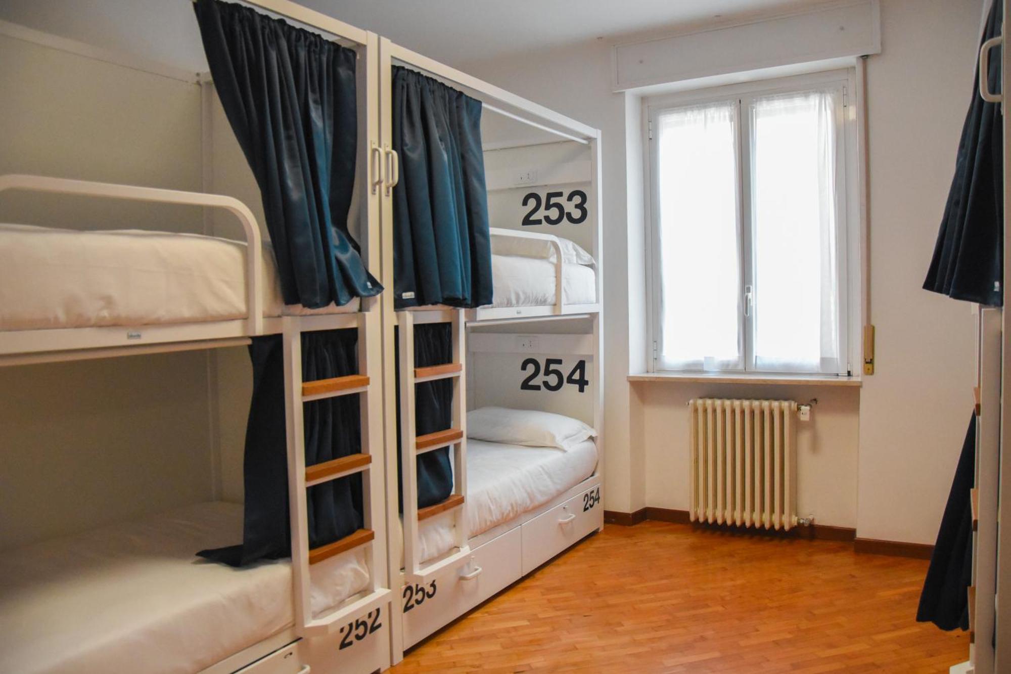 Dormitorio misto da 7 posti letto bathroom en-suite,1636708221:JPEG